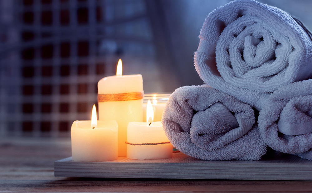 Degustare la relazione Degustare la relazione